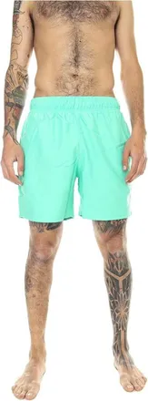adidas Heren, Sport, Groen, Maat: XS Poliester