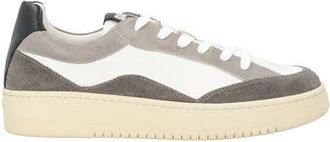 Back70 CALZATURE - Sneakers su YOOX.COM