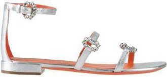 Aldo Castagna SCHUHE - Sandalen auf YOOX.COM