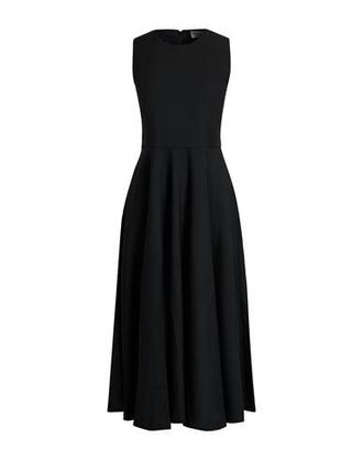 Officine Générale Maxi dresses