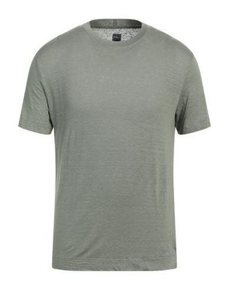 Fedeli TOPWEAR - T-shirts su YOOX.COM