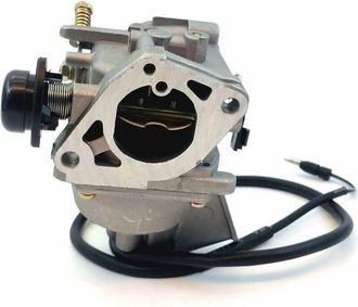 OEM Accesorios Carburador Gx620 Para Honda Gx610 18hp Gx620 20hp 16100-zj0-871, 16100-zj0-872, 16100-zj1-872 Herramientas El&eacute;ctricas