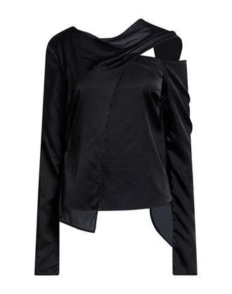 Alessia Santi TOPWEAR - Top su YOOX.COM