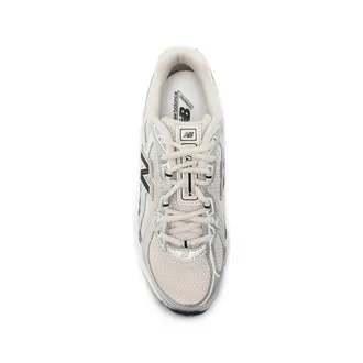 New Balance U7406KY Sneakers - Beige