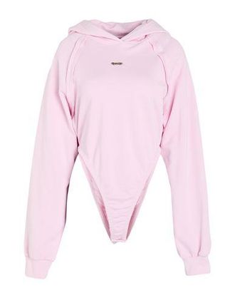 Disclaimer Bodysuits