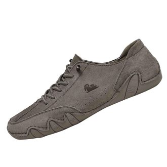 Generic Fashion Sneakers Trainers for Men Mens Mesh Running Air Cushion Sports Shoes Casual Nordic Walking Women Outdoor Adjustable, Quick Drying Breathable G