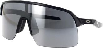 Oakley Lite Sutro Sunglasses Prizm Technology