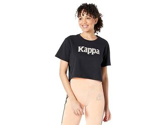 Kappa - c 新品タグ付き Kappa イタリアチームモデル ミドラー 厚手フリースの通販 by カズカズ｜カッパならラクマ