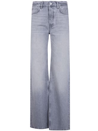 Anine Bing Hugh Jeans