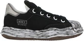 Miharayasuhiro SCHUHE - Sneakers auf YOOX.COM