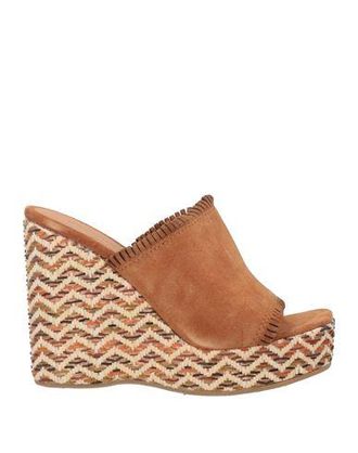 Pregunta SCHUHE - Sandalen auf YOOX.COM