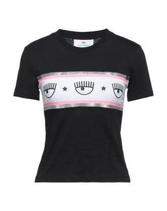 Chiara Ferragni TOPS - T-shirts auf YOOX.COM