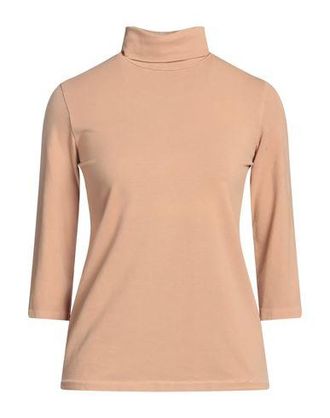 Circolo 1901 TOPWEAR - T-shirts sur YOOX.COM