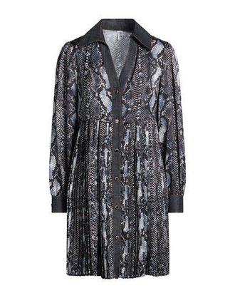 Liu Jo DRESSES - Mini dresses on YOOX.COM
