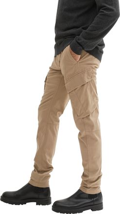 Tom Tailor Cargohose