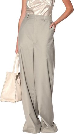 Walter Baker Casper Pant