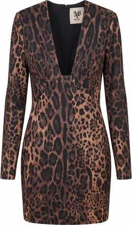 Aniye By Ira Dress