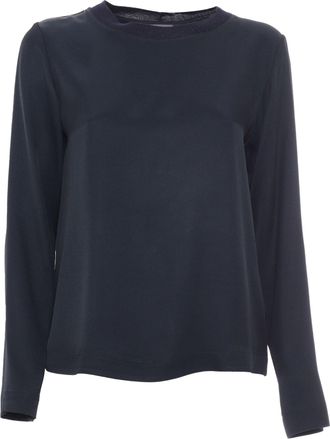 Lorena Antoniazzi T-Shirt