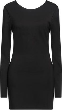 Rotate VESTIDOS - Minivestidos en YOOX.COM