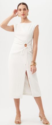 Trina Turk Evelyn Dress
