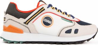 Colmar Originals Travis sneakers voor heren