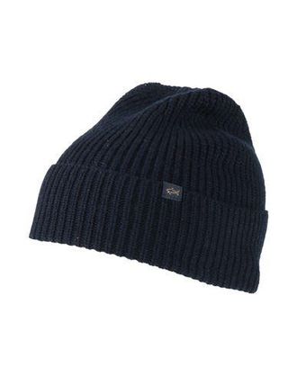 Paul & Shark ACCESSORI - Cappelli su YOOX.COM