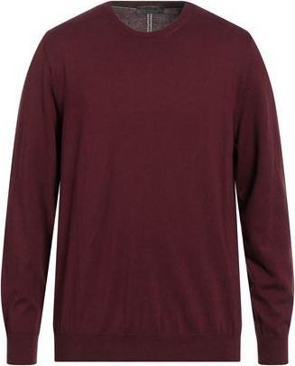 Masq PRENDAS DE PUNTO - Pullover en YOOX.COM