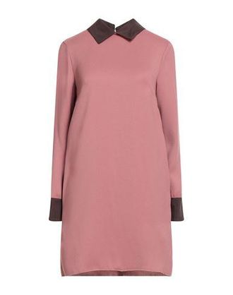 Ballantyne Mini dresses