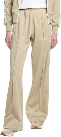 Palm Angels Pant