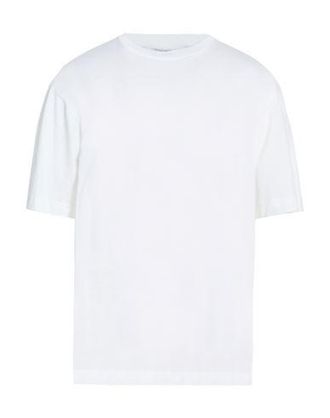 Sunspel TOPWEAR - T-shirts su YOOX.COM