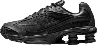 Nike Shox Ride 2 Black IO8947-010