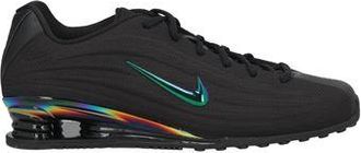 Nike CALZADO - Sneakers en YOOX.COM
