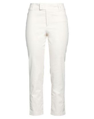 Isabel Marant PARTES DE ABAJO - Pantalones en YOOX.COM