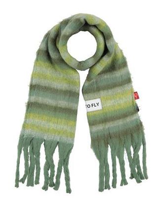 VERB TO DO COMPLEMENTOS - Bufandas en YOOX.COM