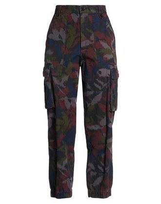 Zadig&Voltaire BOTTOMWEAR - Trousers on YOOX.COM