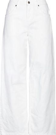 Scout PARTES DE ABAJO - Pantalones vaqueros en YOOX.COM