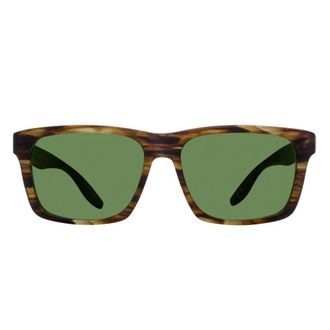 Barton Perreira Sunglasses, male, Multicolor, Size: 57 MM Walker Sunglasses