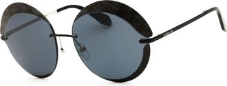 adidas Adidas Or0019 Sunglasses