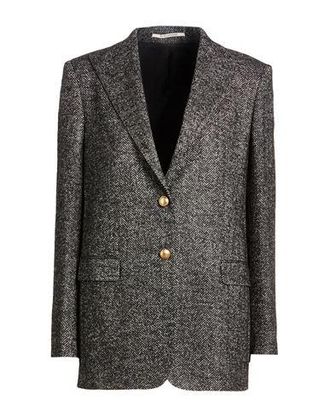 Tagliatore ANZ&Uuml;GE und CO-ORDS - Blazers auf YOOX.COM