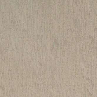 Ballard Designs Gowan Dune Taupe Insideout Performance Fabric by the Yard - Ballard Designs