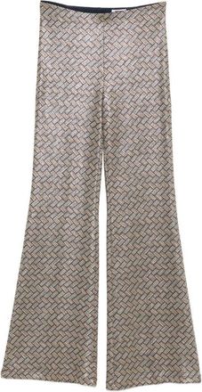 Siyu Womens Tallis Trousers