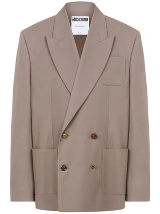 Moschino Suits − Sale: up to −81% | Stylight