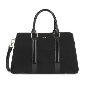 Kazar Zurie Bag - Bags - Mujer - Negro - ONE SIZE