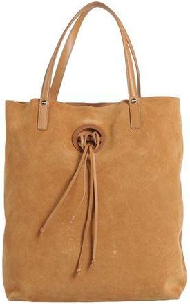 Borbonese BAGS - Handbags sur YOOX.COM