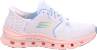 Skechers Dames, Schoenen, Veelkleurig, Maat: 41 EU