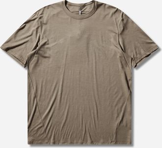 Arc'teryx Men s Frame T-Shirt Gnosis