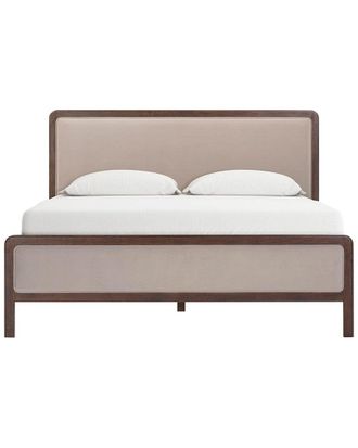 TOV Furniture Tov Furniture Hella Velvet King Bed