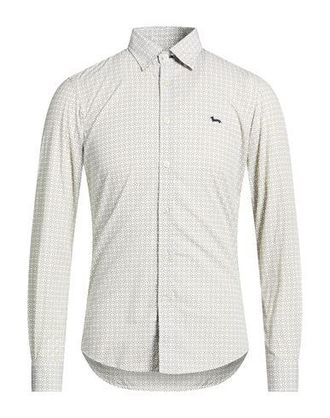 Harmont & Blaine CAMISETAS Y TOPS - Camisas en YOOX.COM