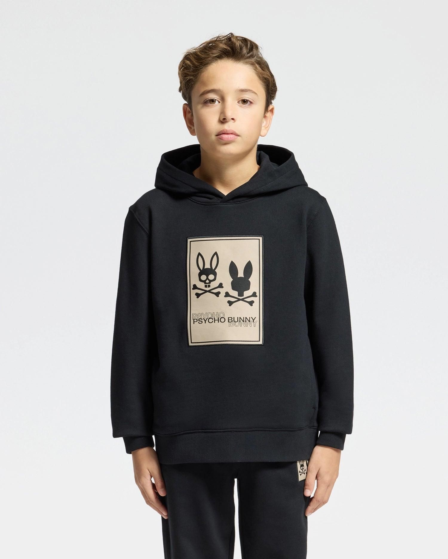 Psycho Bunny Hoodies For Big And Tall Psycho Bunny Sweaters