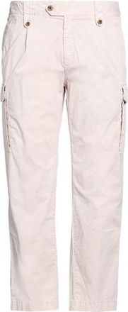 Myths PARTES DE ABAJO - Pantalones en YOOX.COM